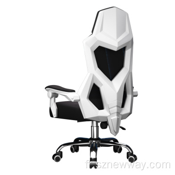 Chaise de bureau Hbada Racing Gaming Chair de bureau